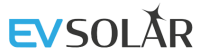 logo ev solar (1)